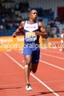 Mens 100 metres, Sainsbury's British Champs, Alexander Stadium, Birmingham. Photo: David T. Hewitson/Sprts for All Pics